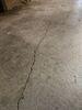 Concrete Repair in Beecher City - Photo 1