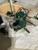 Yearly Sump Pump Servicing In Coatesville, PA - Photo 1