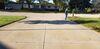 Concrete Patio & Sidewalk Lifted, Leveled and Sealed in Marion, WI - Photo 1