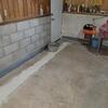 Basement Water Issues & Leaks Solved with Sump Pump & Drainage System Upgrades in Merrill, WI - Photo 3