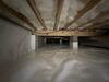 Crawl Space Repair in Rockfield, KY - Photo 10