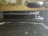 Crawl Space Repair in Rockfield, KY - Photo 8