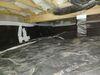 Crawl Space Repair in Rockfield, KY - Photo 7