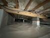 Crawl Space Repair in Rockfield, KY - Photo 6