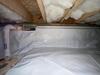 Crawl Space Repair in Rockfield, KY - Photo 5