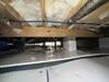 Crawl Space Repair in Rockfield, KY - Photo 2