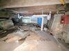 Cold, Damp Crawl Space Insulated and Waterproofed in Fox Lake, WI - Photo 2