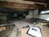 Cold, Damp Crawl Space Insulated and Waterproofed in Fox Lake, WI - Photo 3