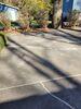 Sinking Concreted Lifted, Leveled and Sealed in Fox Lake, WI - Photo 3