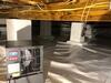 Tackling Crawl Space Moisture In Lambertville, NJ - Photo 1