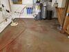 Wet, Damp, Basement Repair in Fox Lake, WI - Photo 4