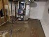 Wet, Damp, Basement Repair in Fox Lake, WI - Photo 5
