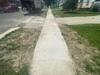 Uneven Concrete Safety Hazards Fixed & Sealed in Fox Lake, WI - Photo 3