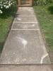 Uneven Concrete Safety Hazards Fixed & Sealed in Fox Lake, WI - Photo 4