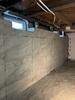Foundation Wall Repair in Windham, Maine - Photo 1