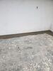 Reliable Basement Drainage Solutions for Homes in Elkhart Lake, WI - Photo 3