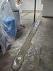Reliable Basement Drainage Solutions for Homes in Elkhart Lake, WI - Photo 1