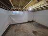 Basement Water Repair & Waterproofing Services in Elkhart Lake, WI - Photo 2
