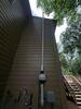 Radon Mitigation in Snellville, GA 30078 - Photo 1