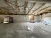 Crawl Space Encapsulation & Structural Stabilization in Cleveland - Photo 1