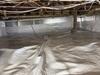 Crawl Space Repair in Mountain Lakes, NJ - Photo 1