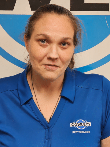 Donyelle S from Mold Solutions by Cowleys