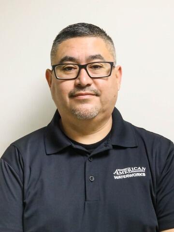 Edgar Miranda - profile image