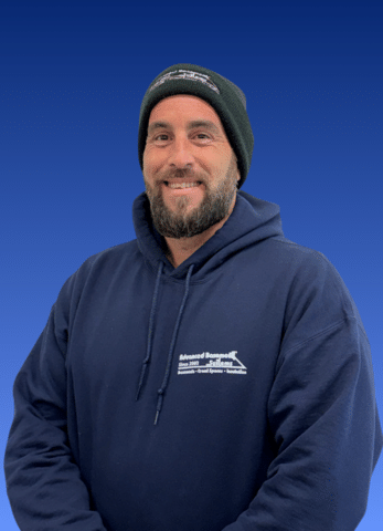 Derek C. - profile image