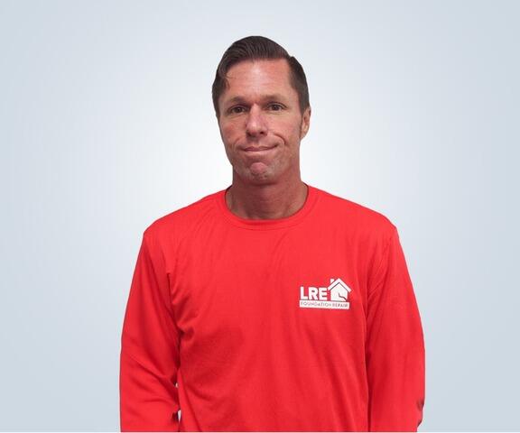 David Myler - profile image