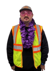 Tyler Owen - profile image