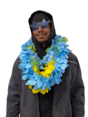 Xavier Washington - profile image