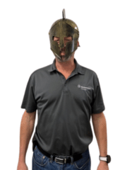 Sean Medley - profile image