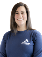 Jessica Meier - profile image