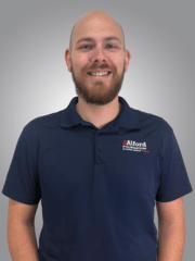 Zach W. - profile image