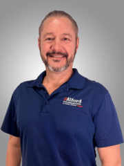 Mike S. - profile image