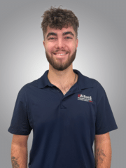 Eli F. - profile image