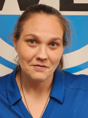 Donyelle S - profile image