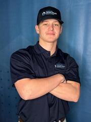 Brantley Muse - profile image