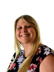 Sabrina Fox - profile image