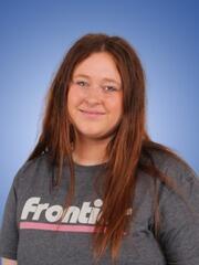 Morgan G. - profile image