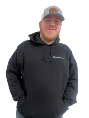 Aaron Smith - profile image