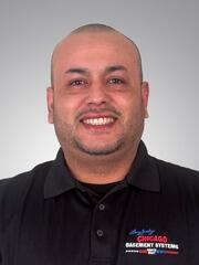 Juan R. - profile image