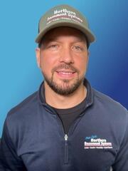 Dan Shinosky - profile image