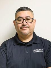 Edgar Miranda - profile image