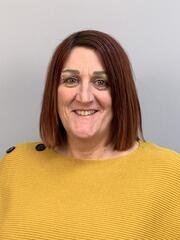 Joyce Watson - profile image