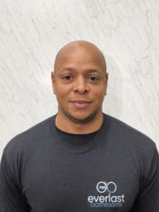 Yomer "Joe" - profile image