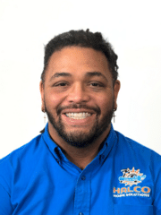 Adam H. - profile image