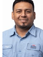 Edgar Guerrero - profile image