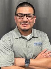 Abel - profile image