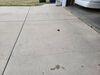Concrete Driveway Fixed & Leveled in Bonduel, WI - Photo 4